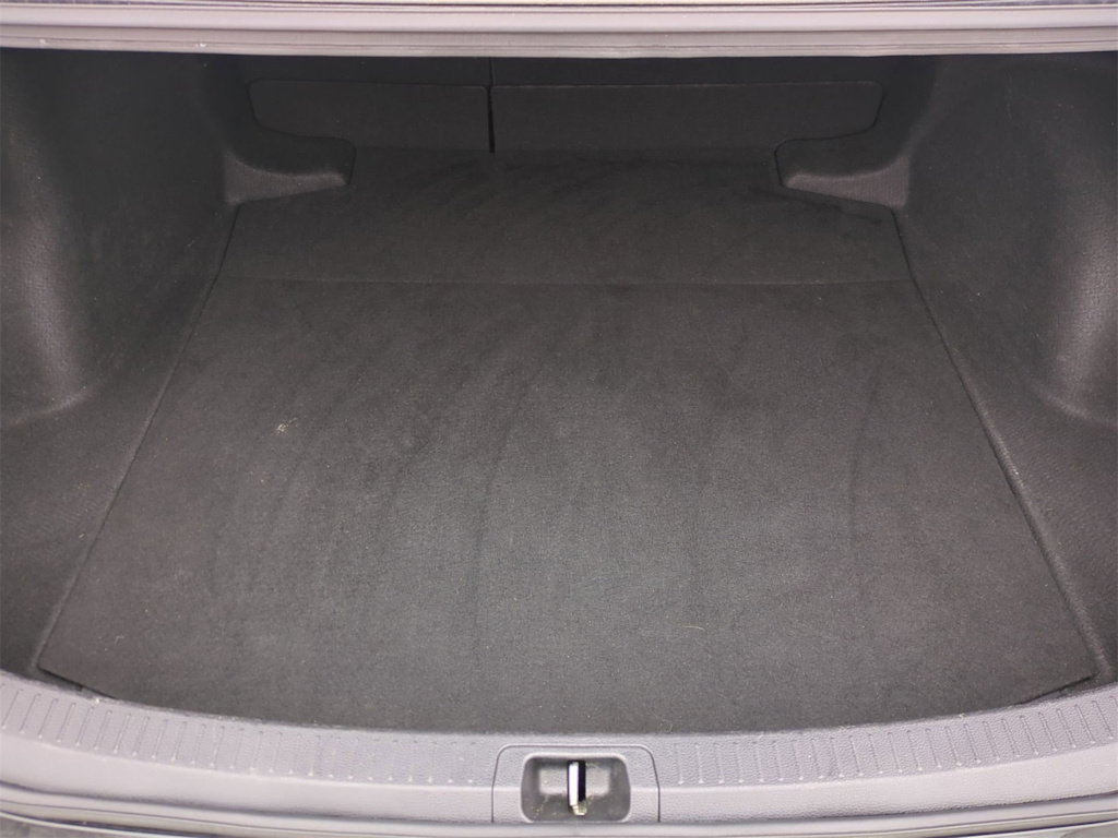 Thumbnail: 2023 Toyota Corolla - 16