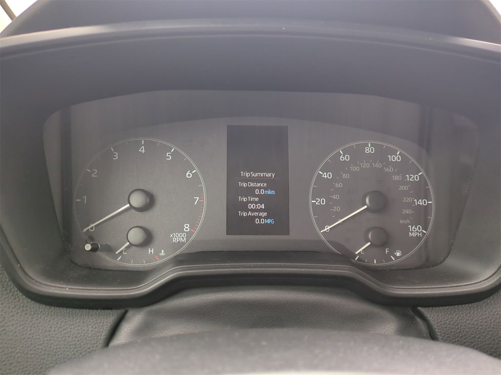 Thumbnail: 2023 Toyota Corolla - 15