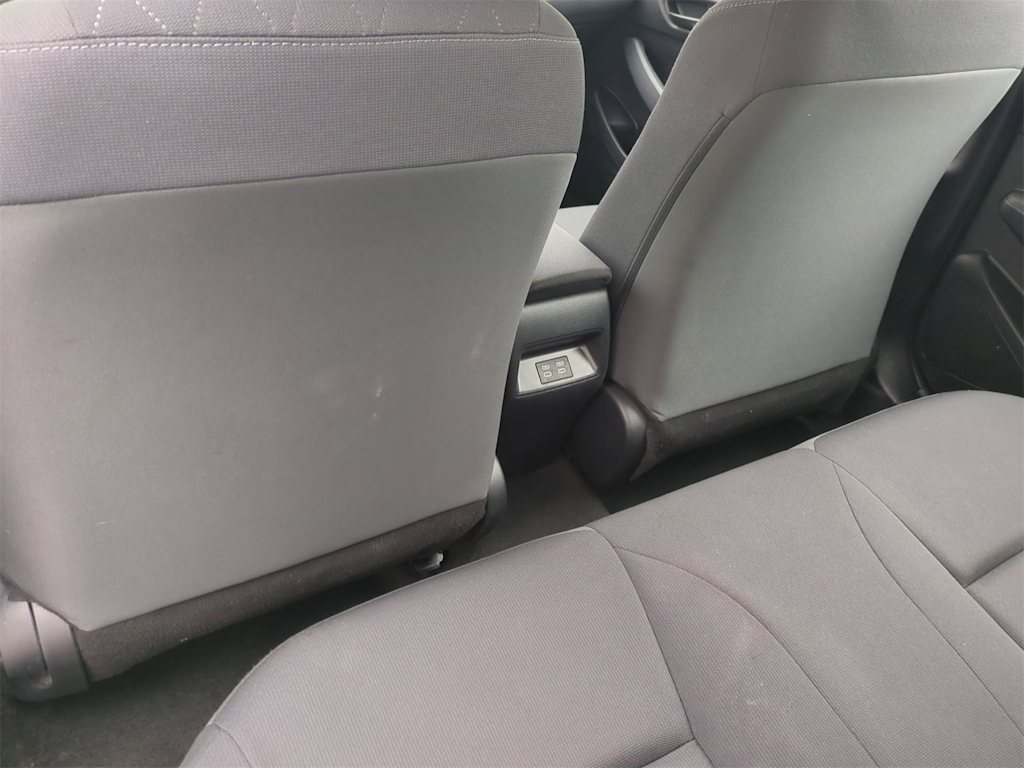 Thumbnail: 2023 Toyota Corolla - 27