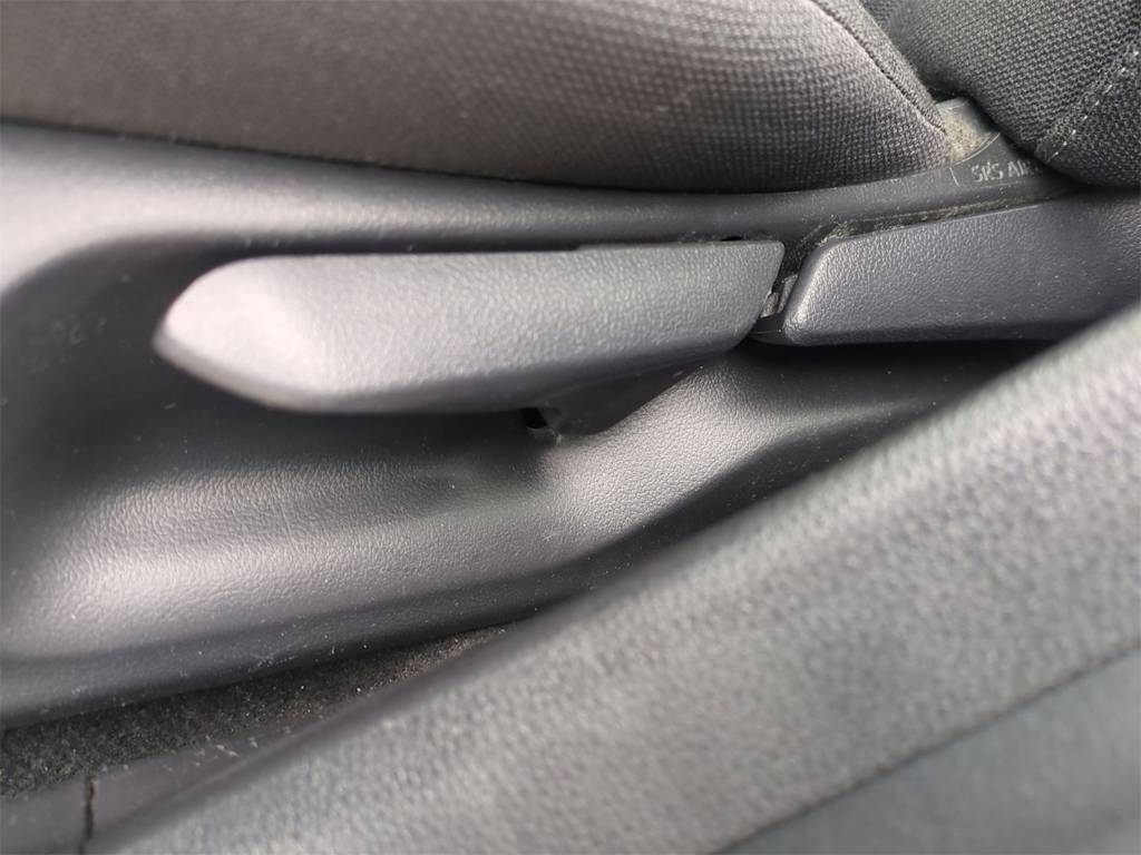 Thumbnail: 2023 Toyota Corolla - 26