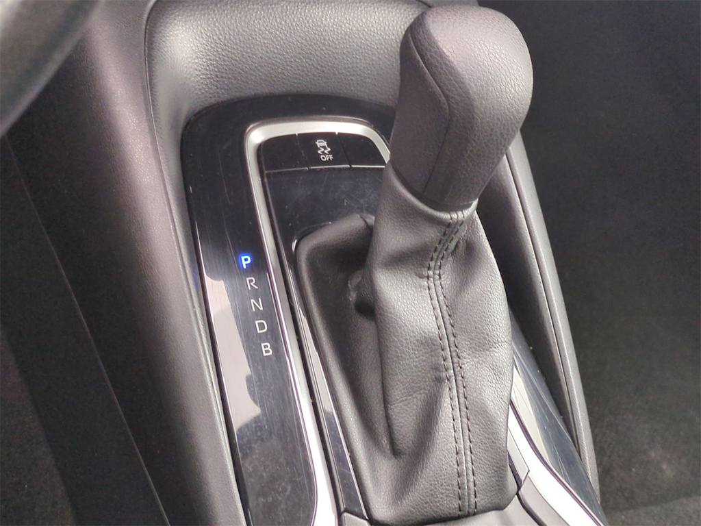 Thumbnail: 2023 Toyota Corolla - 14