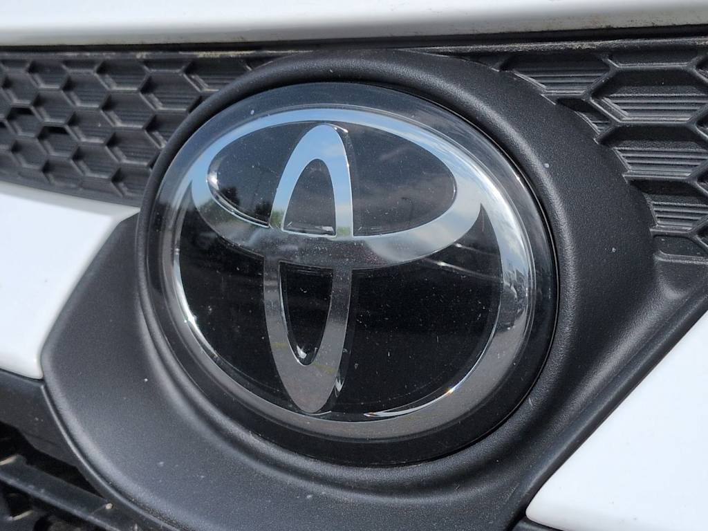 Thumbnail: 2024 Toyota Corolla - 7