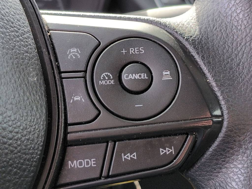 Thumbnail: 2024 Toyota Corolla - 29