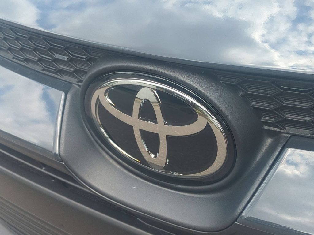 Thumbnail: 2026 Toyota Corolla - 7