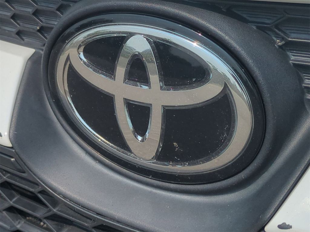 Thumbnail: 2021 Toyota Corolla - 7