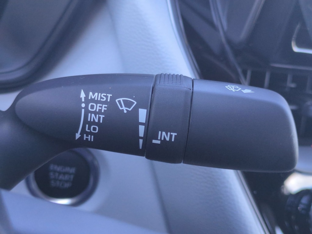 Thumbnail: 2026 Toyota Corolla - 17