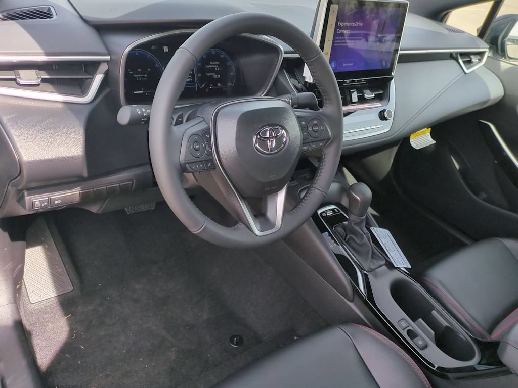 Thumbnail: 2026 Toyota Corolla - 2