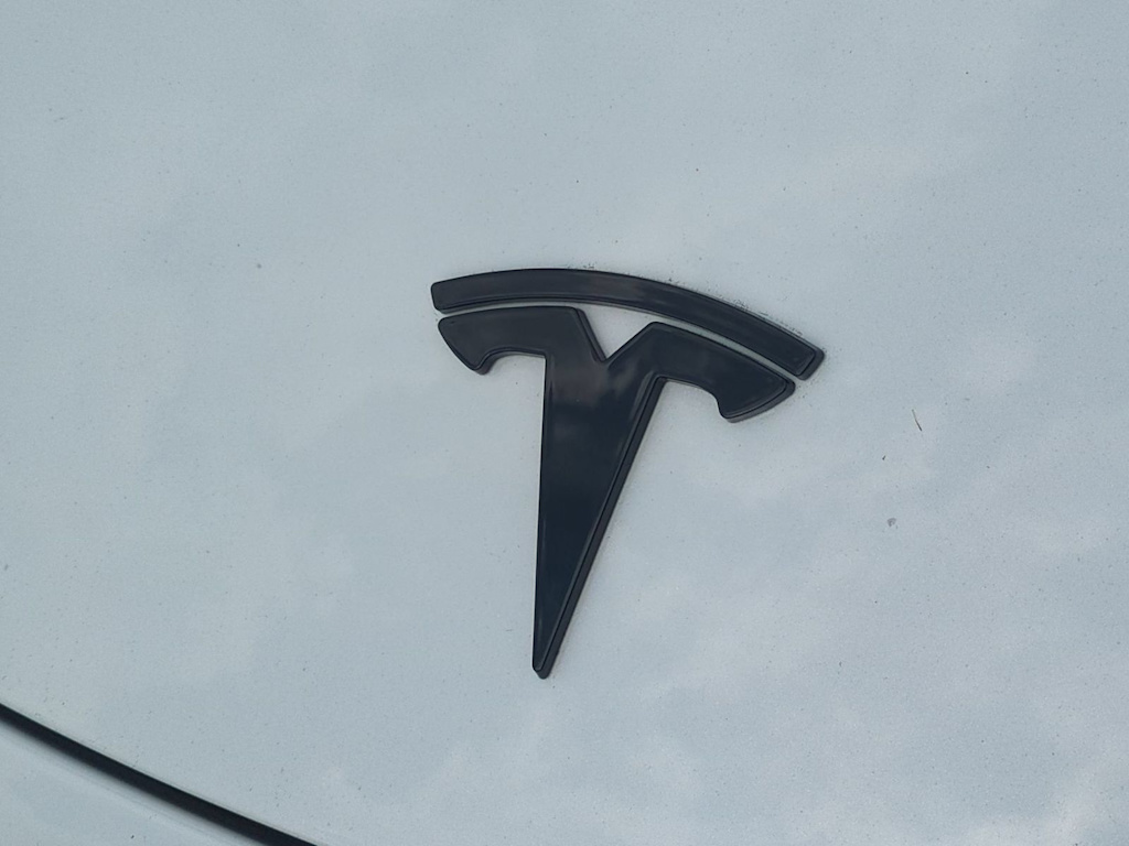Thumbnail: 2022 Tesla Model 3 - 7