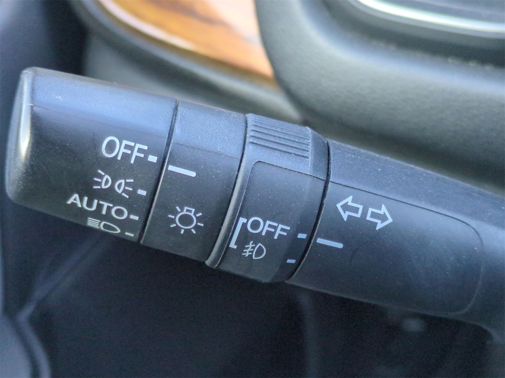 Thumbnail: 2018 Honda CR-V - 31