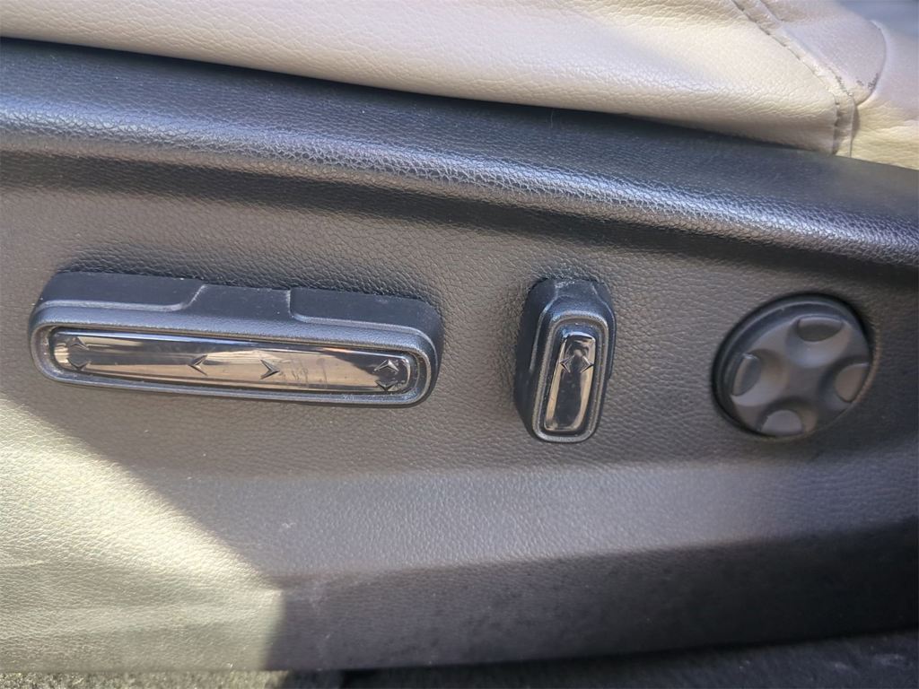 Thumbnail: 2018 Honda CR-V - 25