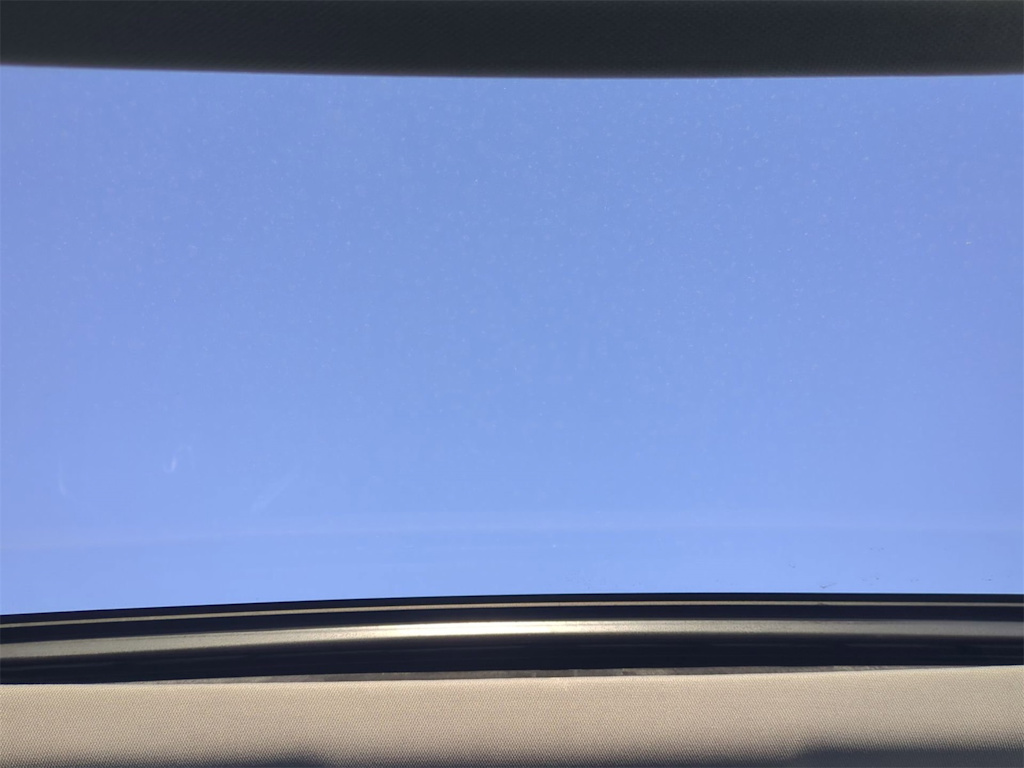 Thumbnail: 2018 Honda CR-V - 29