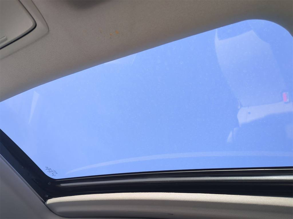 Thumbnail: 2018 Honda CR-V - 27