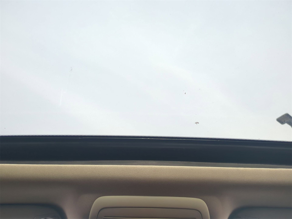 Thumbnail: 2024 Mazda CX-50 - 29