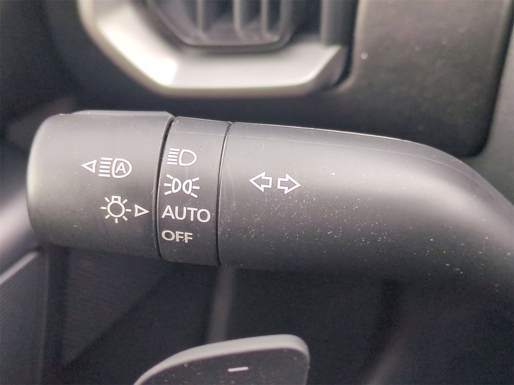 Thumbnail: 2024 Mazda CX-50 - 33