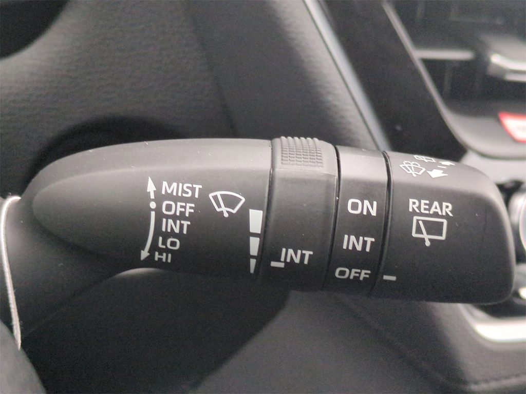 Thumbnail: 2026 Toyota Corolla Cross - 16