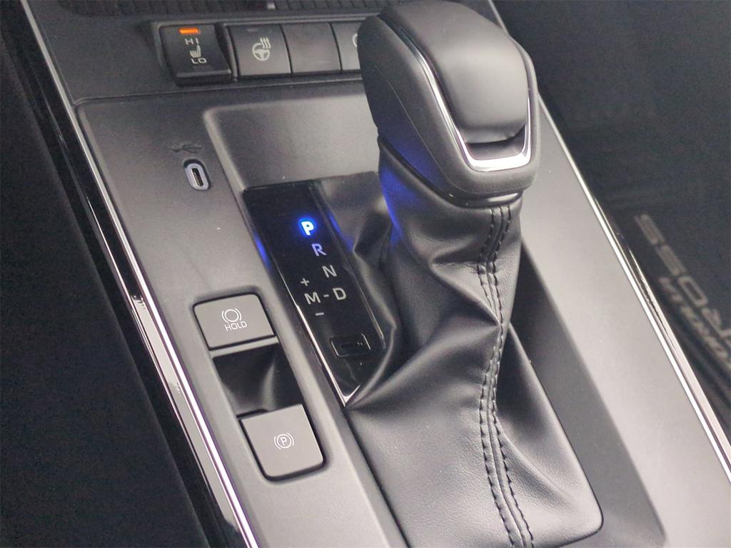 Thumbnail: 2026 Toyota Corolla Cross - 15