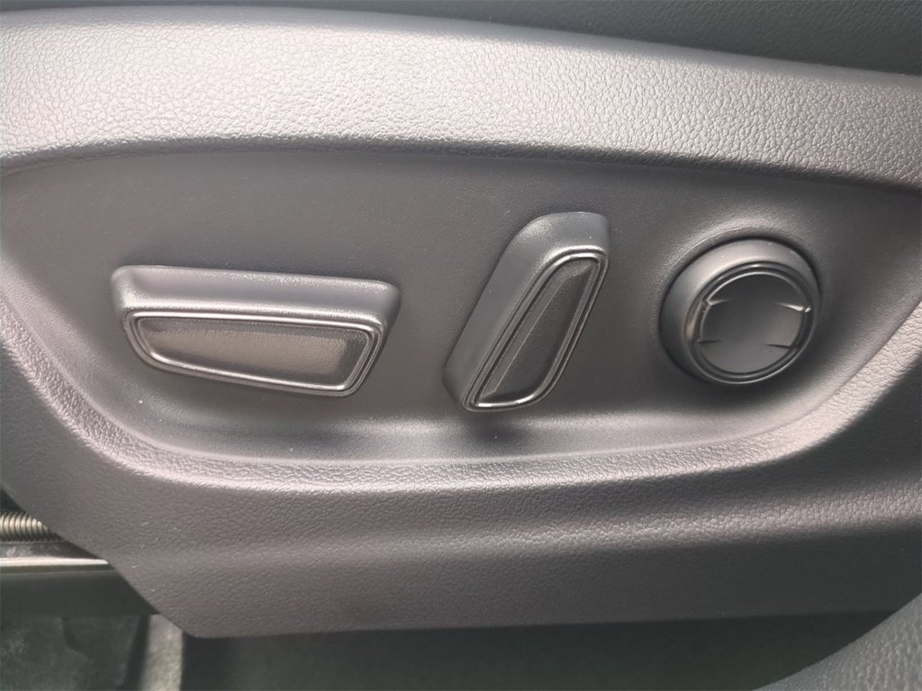 Thumbnail: 2026 Toyota Corolla Cross - 26