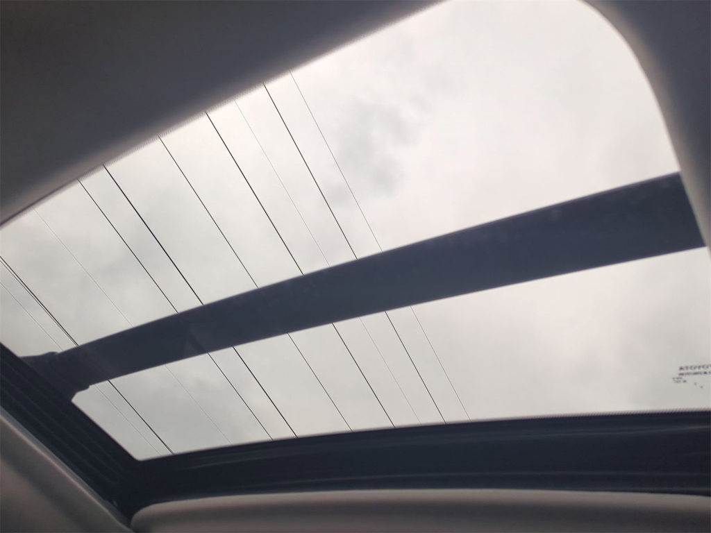 Thumbnail: 2026 Toyota Corolla Cross - 28