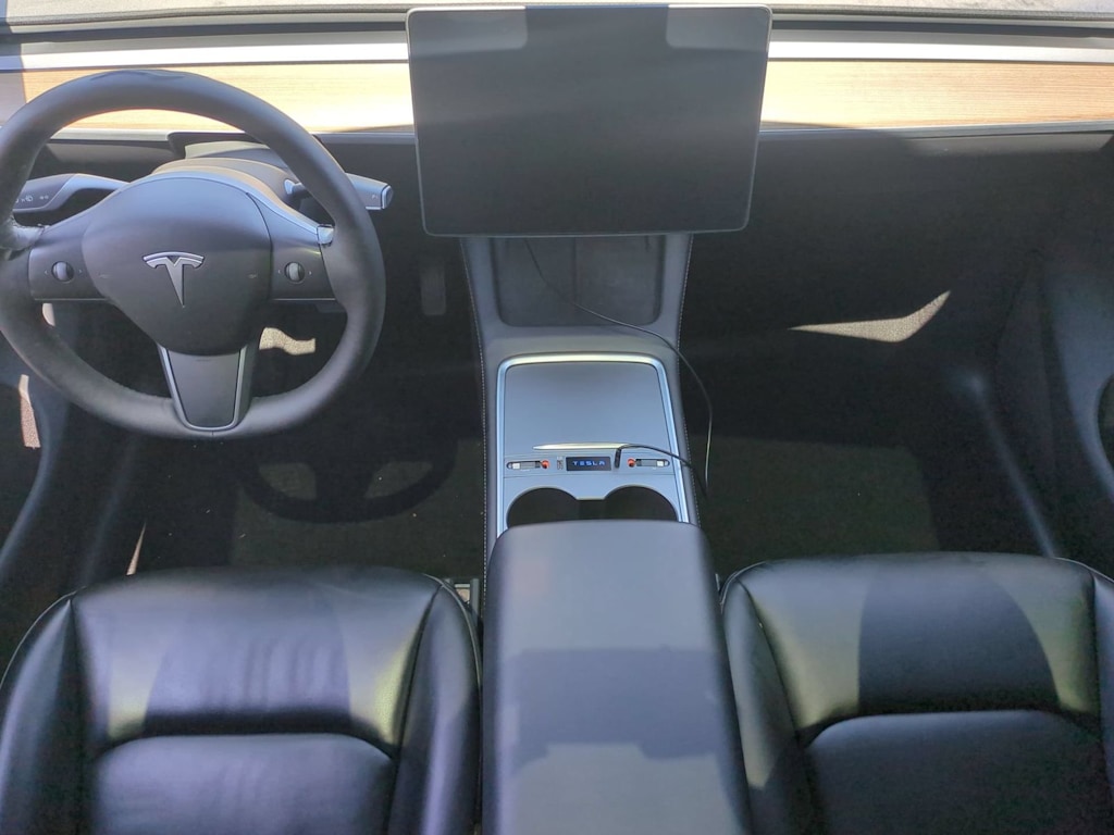 Thumbnail: 2023 Tesla Model Y - 9