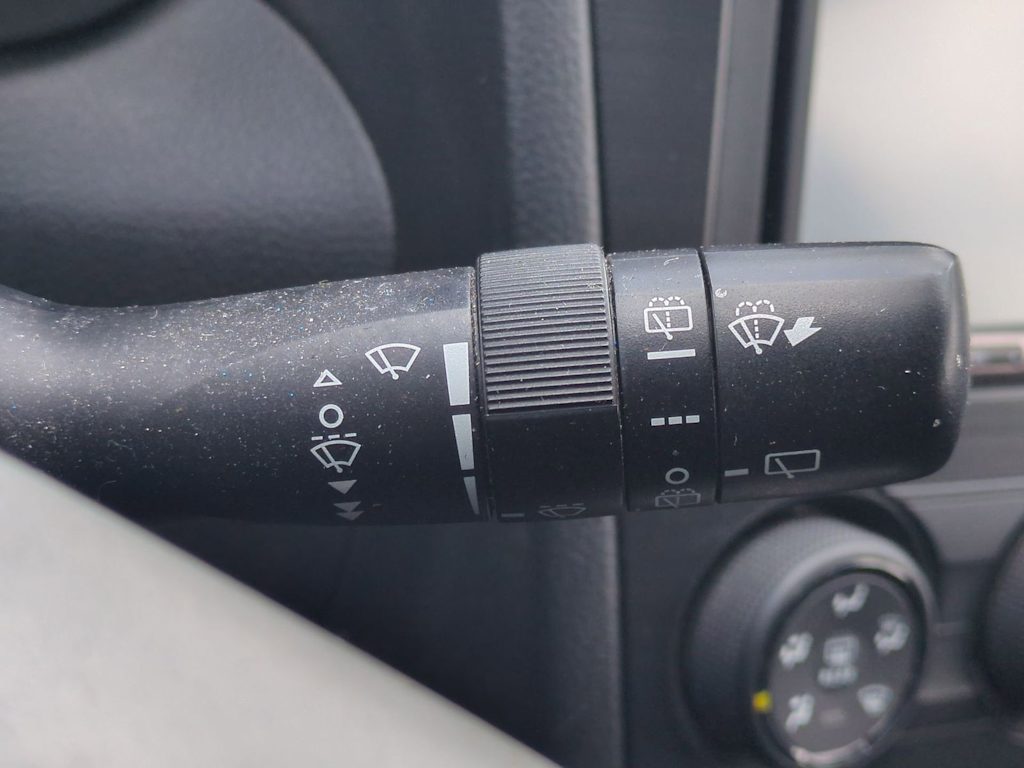 Thumbnail: 2014 Subaru Impreza - 29