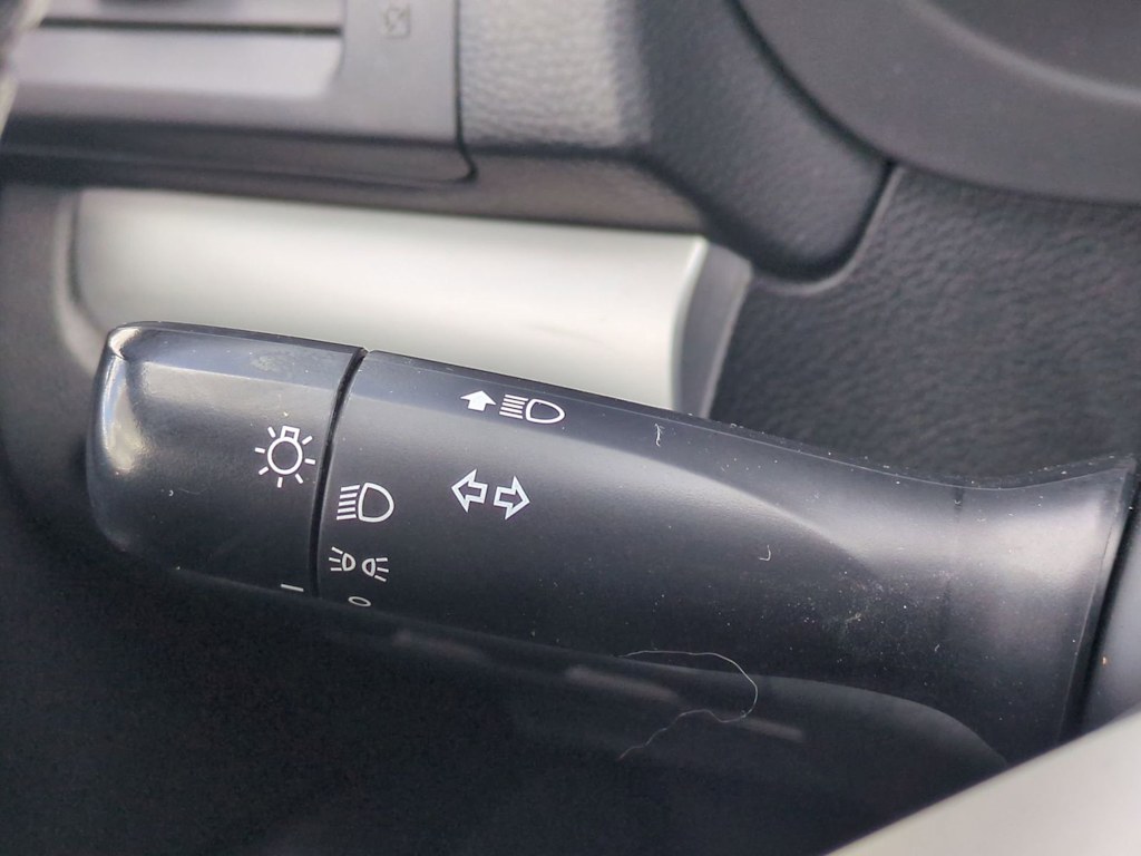 Thumbnail: 2014 Subaru Impreza - 30