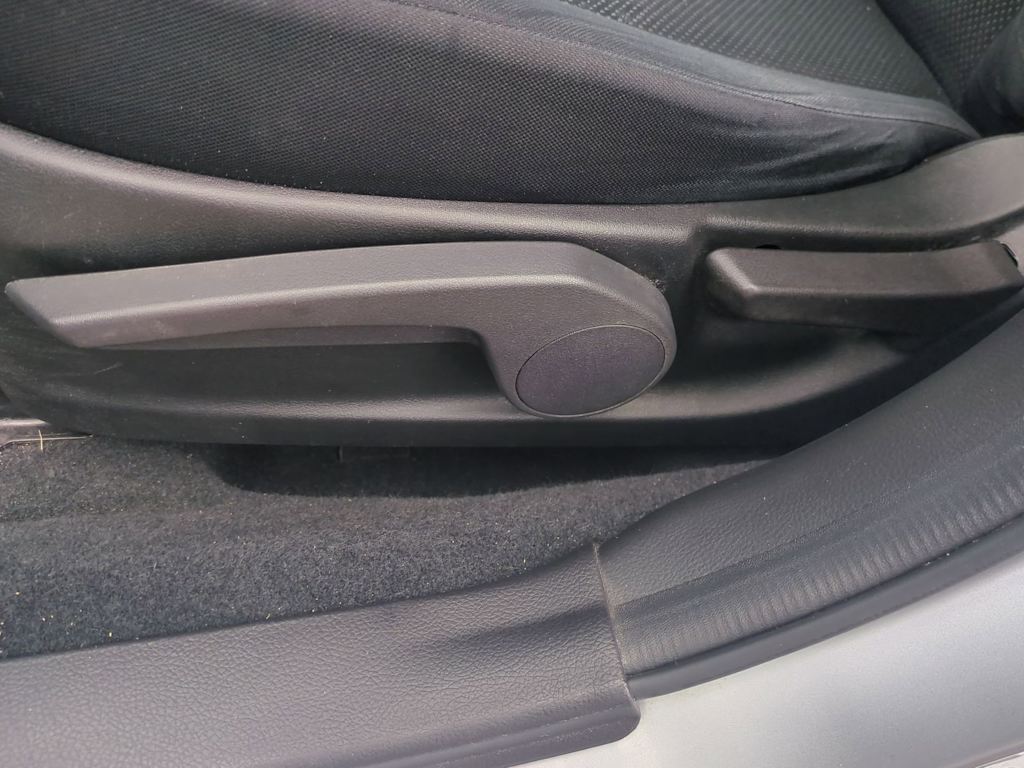 Thumbnail: 2014 Subaru Impreza - 25