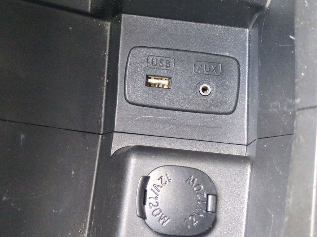 Thumbnail: 2014 Subaru Impreza - 31