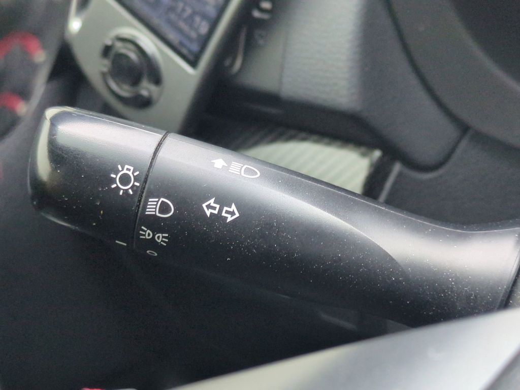 Thumbnail: 2019 Subaru WRX - 30