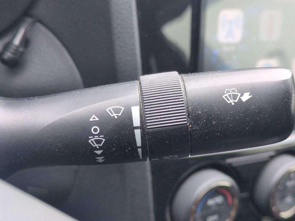 Thumbnail: 2019 Subaru WRX - 29