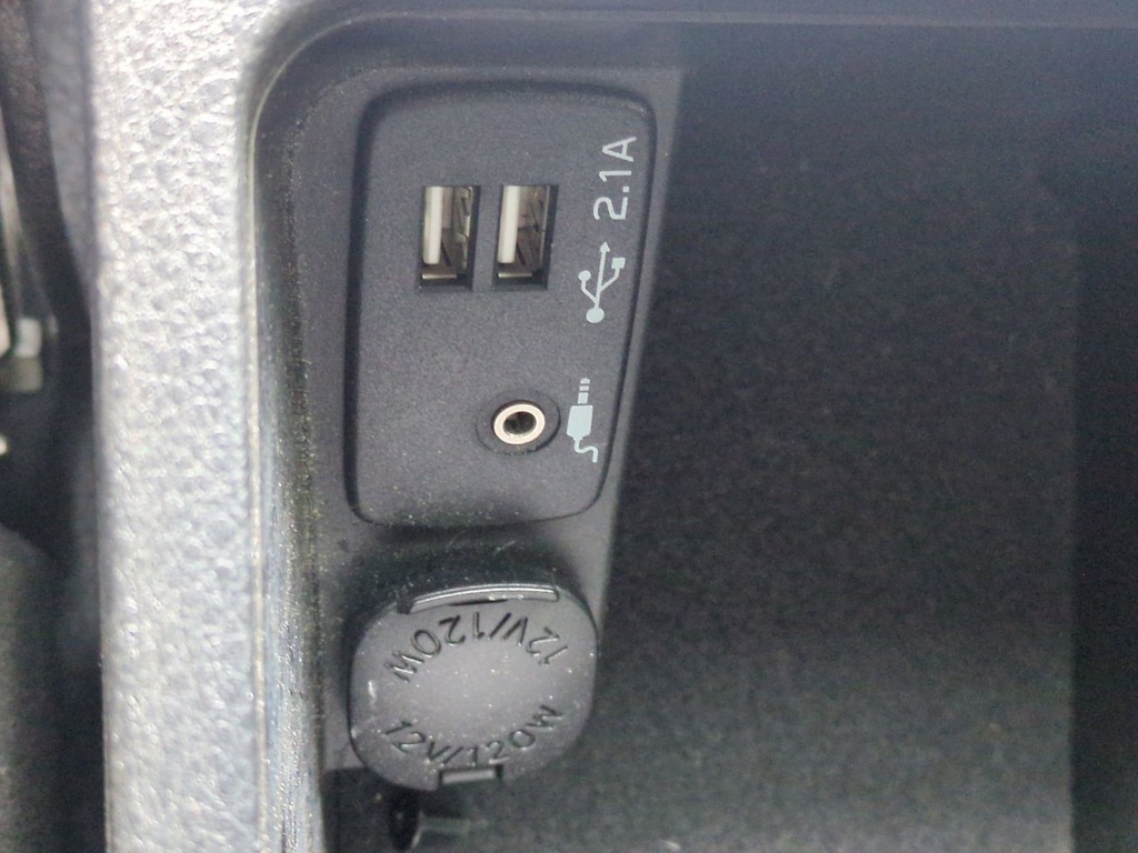 Thumbnail: 2019 Subaru WRX - 18