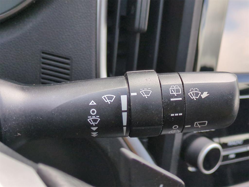 2018 Subaru Crosstrek Premium 31