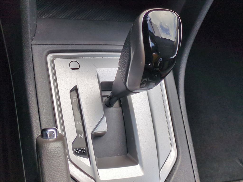 2018 Subaru Crosstrek Premium 33