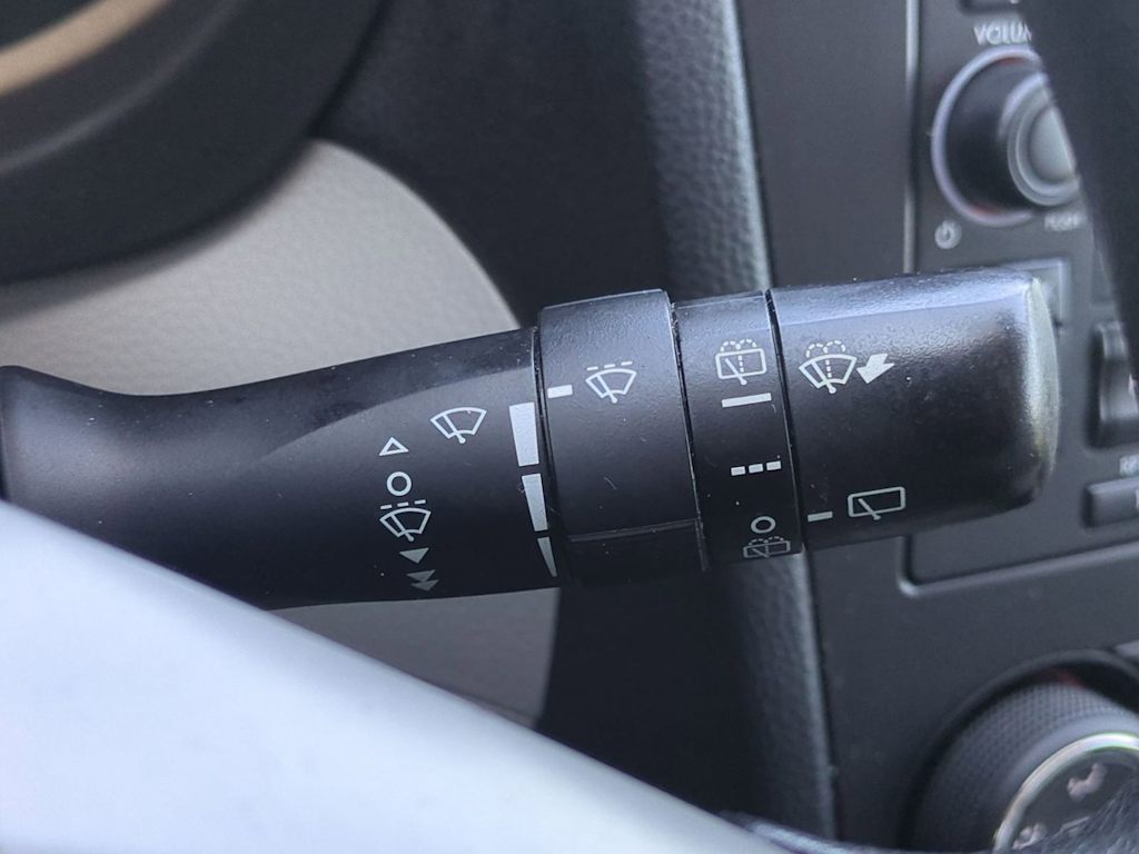 Thumbnail: 2014 Subaru Forester - 32