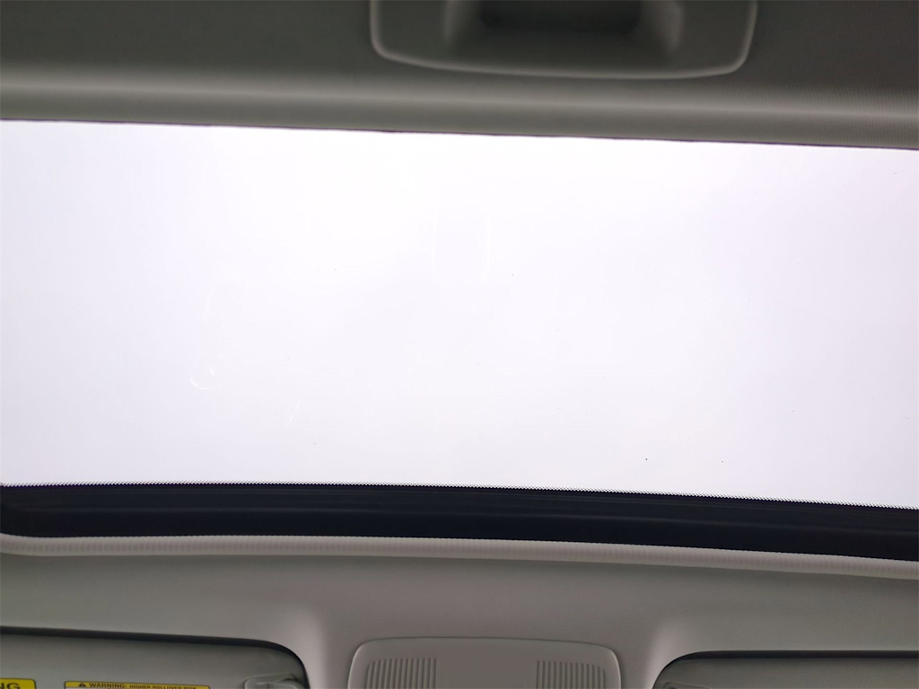 Thumbnail: 2023 Mazda CX-5 - 29