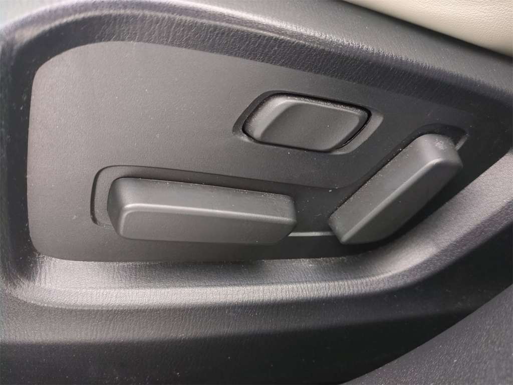 Thumbnail: 2023 Mazda CX-5 - 25