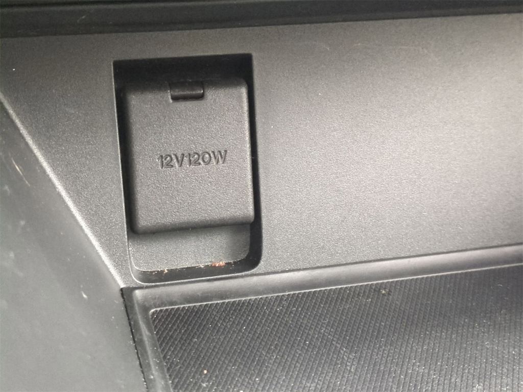 Thumbnail: 2023 Mazda CX-5 - 34