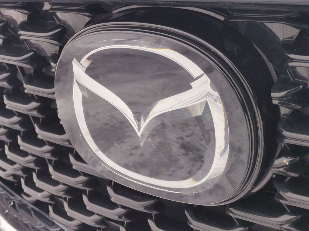 Thumbnail: 2023 Mazda CX-5 - 7