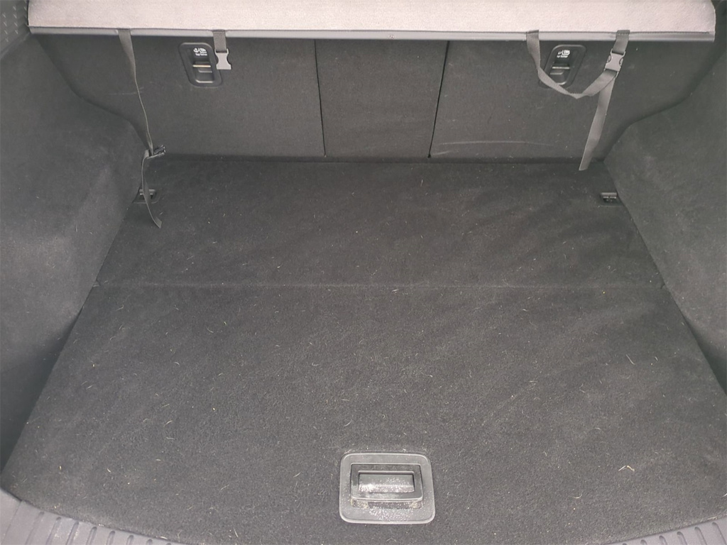 Thumbnail: 2023 Mazda CX-5 - 17