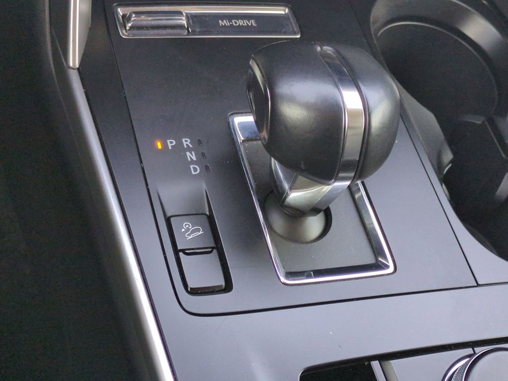 Thumbnail: 2025 Mazda CX-90 - 34