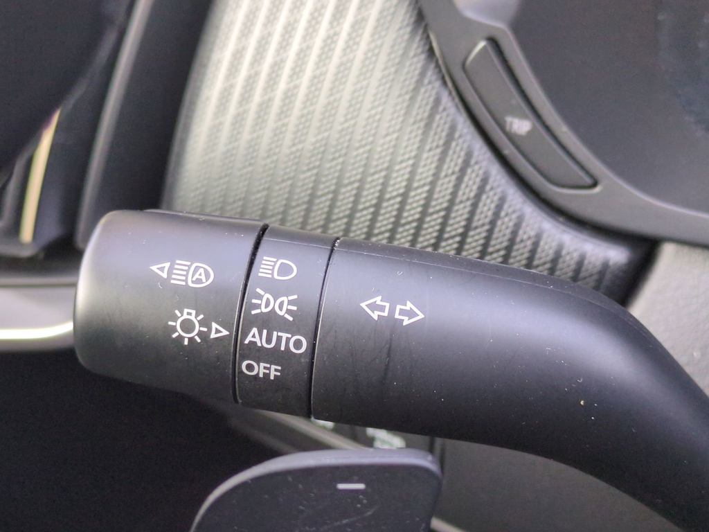 Thumbnail: 2025 Mazda CX-90 - 15