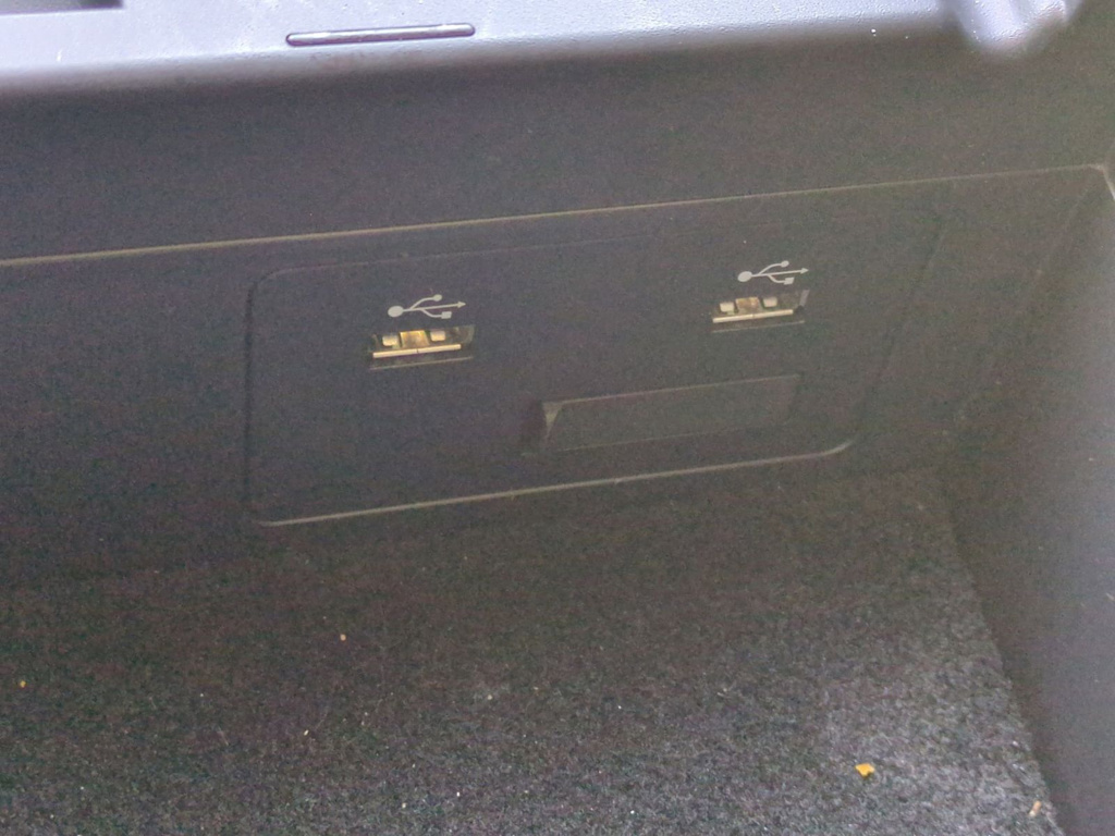 Thumbnail: 2025 Mazda CX-90 - 33