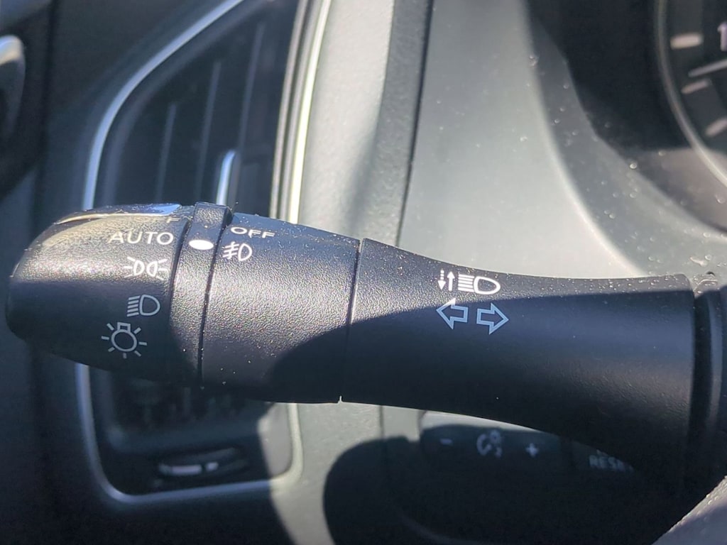 Thumbnail: 2021 INFINITI Q50 - 15
