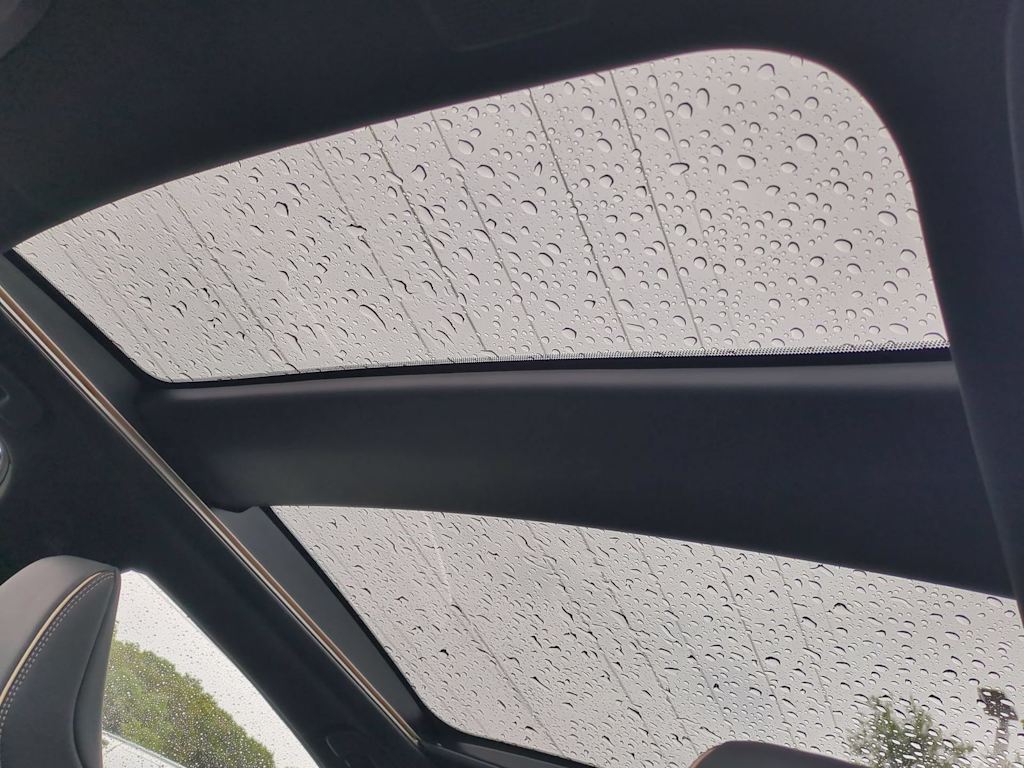 Thumbnail: 2024 Toyota Crown - 29