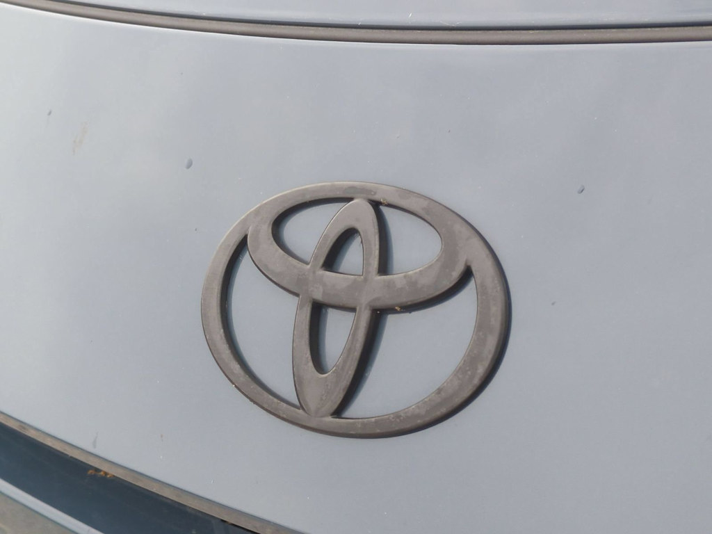 Thumbnail: 2025 Toyota Crown Signia - 24