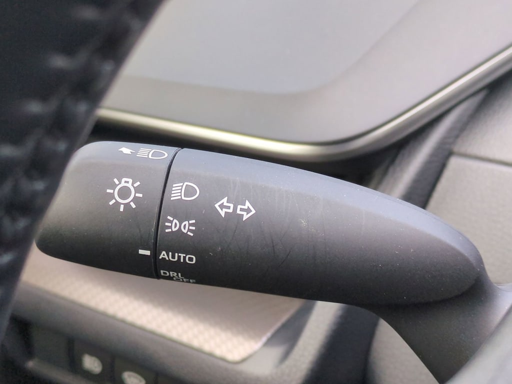 Thumbnail: 2024 Toyota Prius - 30