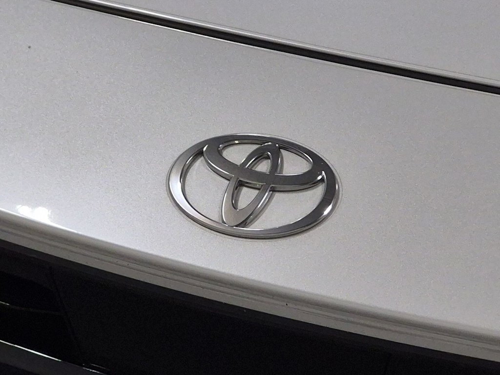 Thumbnail: 2024 Toyota Crown - 6