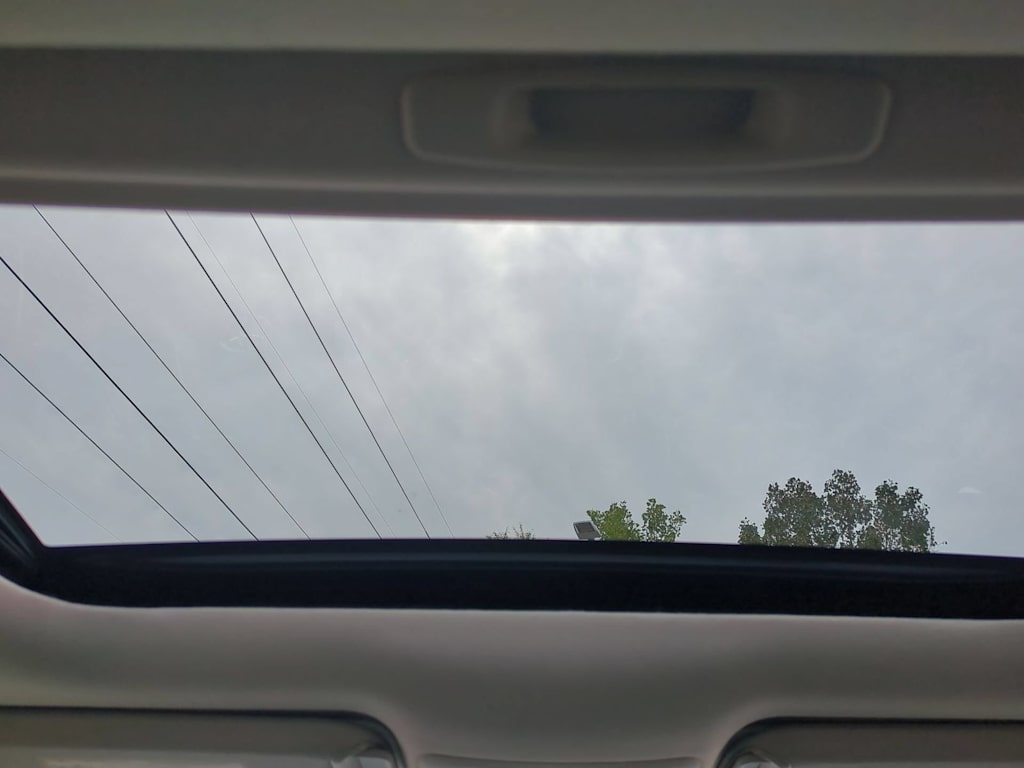 Thumbnail: 2025 Toyota Corolla - 29