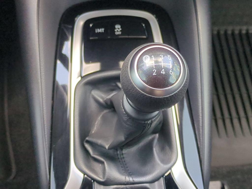 Thumbnail: 2021 Toyota Corolla - 15