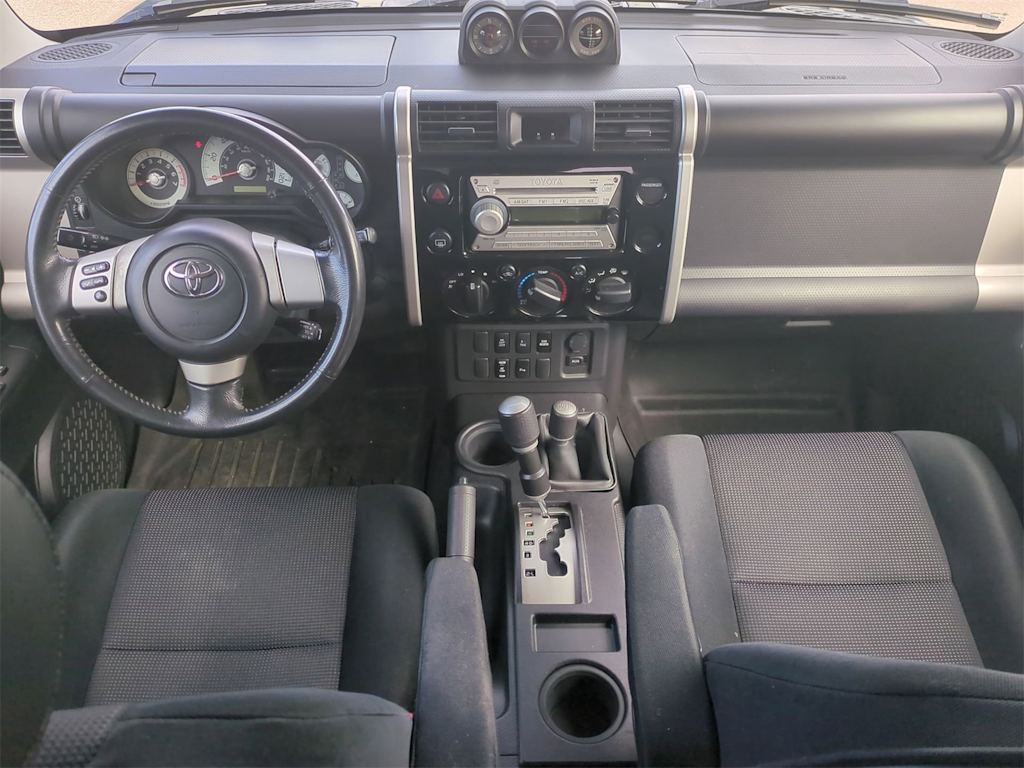View 9