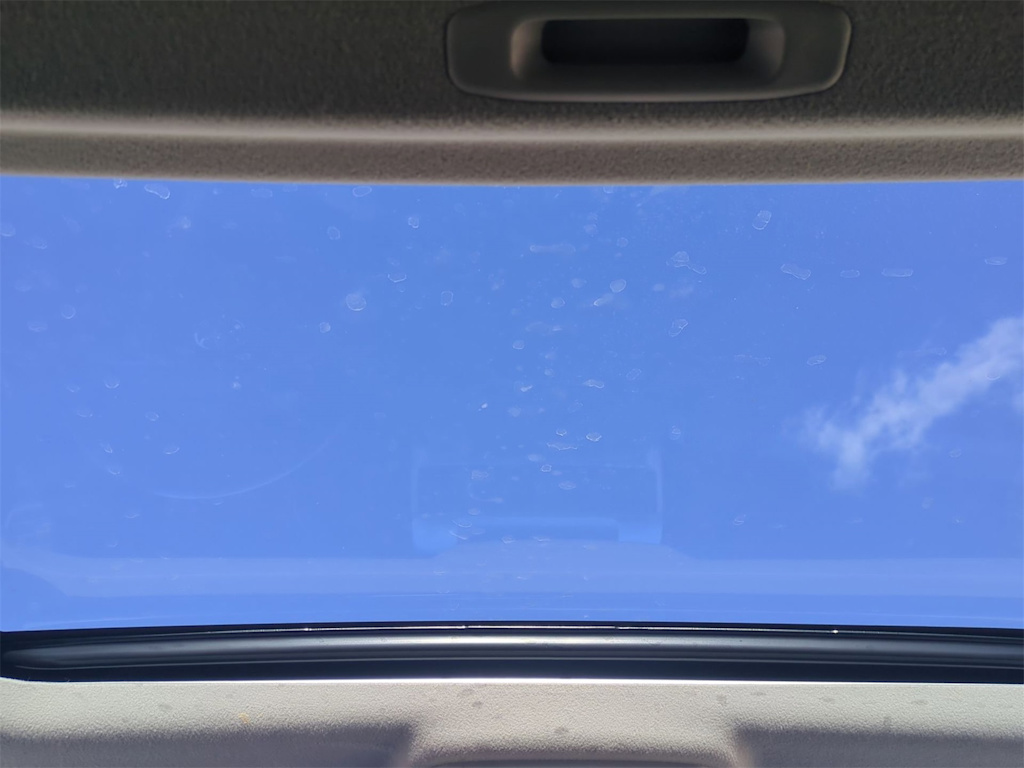 Thumbnail: 2019 Toyota 4Runner - 37